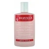 "Mavala" itin minkštas rožinės spalvos valiklis 100 ml
