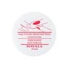 MAVALA Nagų lakas Remover Pads Nagų lakas Remover