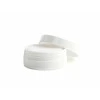 MAVALA Nagų lakas Remover Pads Nagų lakas Remover