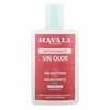 "Mavala Crystal" nagų lako valiklis 100ml