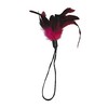 Sportsheets Sportiniai bateliai - Pleasure Feather Rose