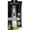FURminator nagų šlifuoklis