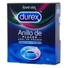 Durex Pleasure Ring 1 pakuotė