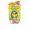 Veido kaukė "Montagne Jeunesse Blemish Mud Argile Anti-Imperfection" 20g