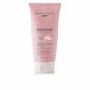 "Byphasse Home Spa Experience Douceur" veido kaukė 150ml