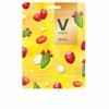 "Frudia My Orchard" išspaudžiama kaukė "Cactus" 20ml