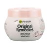"Garnier Original Remedies Delicatesse" kaukė 300ml