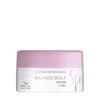 Wella Sp Balance Mascarilla Capilar, 200 ml