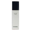Chanel Le Lift Lotion