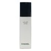 Chanel Le Lift Lotion