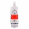 Schwarzkopf Plaukų priemonė Strait Therapy Neutralising Milk, 1000 ml