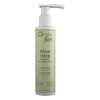Orgie - Bio Organic Intimate Gel Aloe Vera 100 ml