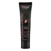 Orgie aromatizuotas intymus gelis Cutton Candy cukraus vatos skonio intymus gelis 100ml
