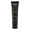 Aptel Orgie Lube Tube Chocolate 100ml Vanduo-Based Intimate Gel