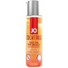 System Jo Sistema JO - H2O Lubricant Sex on the Beach 60 ml
