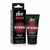 pjur Man Xtend Kreminis 50 ml