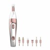 Elektrinis manikiūro įrankis Cecotec PinkyCare 700 Perfect Nails