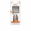 "Sally Hansen Pro Tool" 3 dalių rinkinys