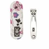 Manikiūro rinkinys Urban Beauty United Manic Mani (2 Dalys)