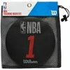 WILSON NBA DRV TRAINING žymekliai