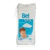 Bel Baby Marlės medžiagos gabalėliai Baby Bel, 100 vnt.