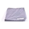 Kimono juodos spalvos Artero Juodas Kymono W574