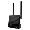 Maršrutizatorius Asus | 4G-N16 | 802.11n | 300 Mbit/s | 10/100 Mbit/s | Ethernet LAN (RJ-45) 1 sugretinimas | Tinklelio atramos Nr. | MU-MiMO Nr. | 4G | Antenos tipas Vidinė/Išorinė