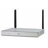 CISCO ISR 1100 8 Portų Dvigubas GE WAN Ethernet Maršrutizatorius