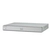 Maršrutizatorius Cisco ISR 1100 8P DUAL GE SFP ROUTER -