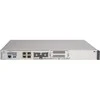 Maršrutizatorius CISCO CATALYST C8200-1N-4T - ROUTER