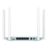 Maršrutizatorius D-Link | N300 4G Smart Mobile | G403 | 802.11n | 300 Mbit/s | 10/100 Mbit/s | Ethernet LAN (RJ-45) jungle 4 | Tinklelio atramos Nr. | MU-MiMO Nr. | 4G | Antenos tipas Išorinė