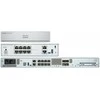 Maršrutizatorius CISCO FIREPOWER 1120 ASA / PRIETAISAS 1U IN