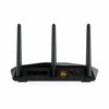 Maršrutizatorius Netgear AX2400 AX 5 STREAM WIFI6 ROUTER