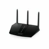 Maršrutizatorius Netgear AX2400 AX 5 STREAM WIFI6 ROUTER