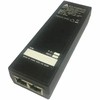 Maršrutizatorius Hewlett Packard (HP) HPE Aruba Instant On 802.3af POE Midspan