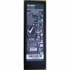 Maršrutizatorius Hewlett Packard (HP) HPE Aruba Instant On 802.3af POE Midspan