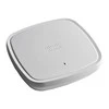 Maršrutizatorius CISCO Catalyst 9120AX serija