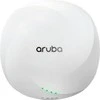 Maršrutizatorius Hewlett Packard (HP) Prieigos taškas HPE ARUBA AP-635 (RW) CAMPUS STOCK