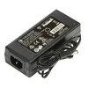 Maršrutizatorius MIKROTIK RBOmniTikPG-5HacD OmniTIK 5 PoE ac CPE 5GHz 5x RJ45 1000Mb/s prieigos taškas