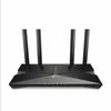 Belaidis Maršrutizatorius - TP-Link AX1800 Dviejų Juostų Wi-Fi 6 su 4 Gigabit Portais