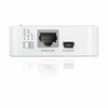 Maršrutizatorius TP-link TL-MR3020