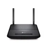 „Tp-link“ maršrutizatorius „tp-link xc220-g3v“