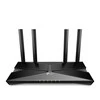 Maršrutizatorius TP-Link XX230v