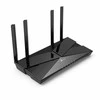 Maršrutizatorius TP-Link XX230v