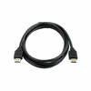 Kabelis Cisco (CAB-PRES-2HDMI-GR=)