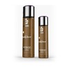Swede Fruity Love Massage Oil Intense Dark Chocolate 60ml Warming