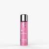 „Swede - Fruity Love“ masažinis putojantis braškių vynas, 60 ml