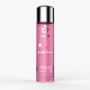 Masažinis aliejus Fruity Love Massage Sparkling Strawberry Wine Swede (120 ml)