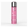 Masažinis aliejus Fruity Love Massage Sparkling Strawberry Wine Swede (120 ml)