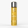 Swede Fruity Love Massage Oil Tropical Fruits &amp; Honey 120ml Warming Effect